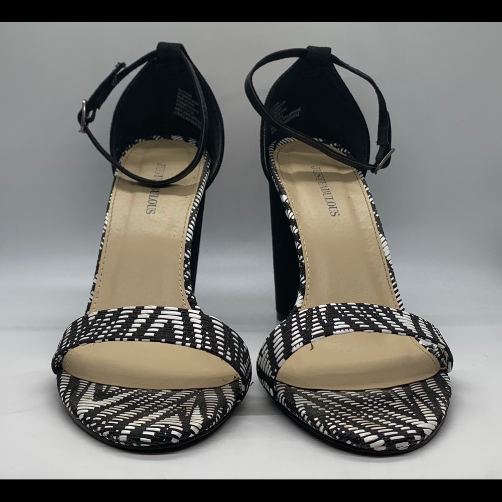 Women’s Dress Sandal